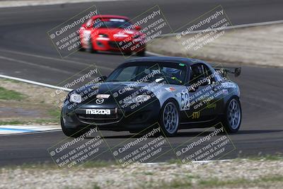 media/Mar-15-2025-CalClub SCCA (Sat) [[f66681bc18]]/Group 2/Qualifying (Turn 3)/